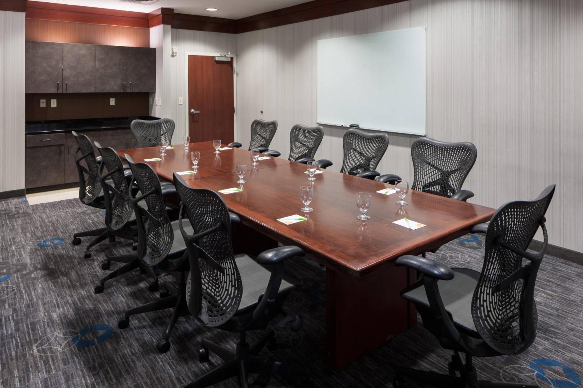 Courtyard By Marriott Santa Clarita Valencia Hotel Ngoại thất bức ảnh